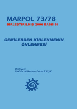 Marpol 73/78