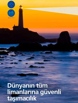 KAPTAN �irketler Grubu